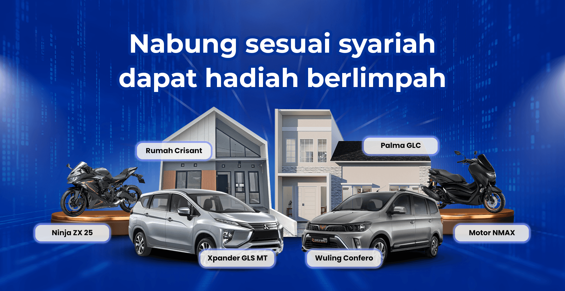 tron-tabungan-sahabat