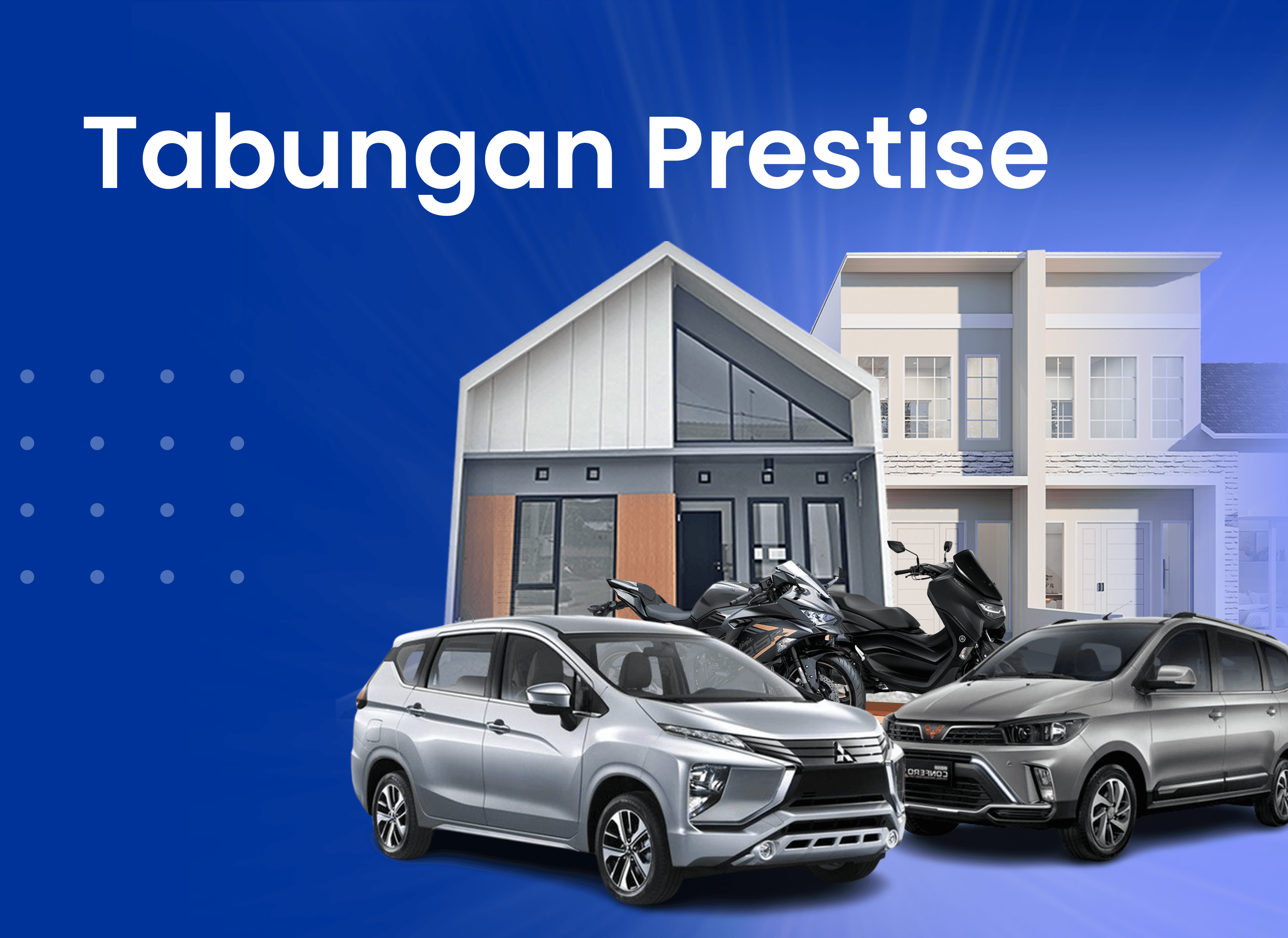 tron-tabungan-sahabat